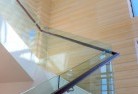 Kondininstainless-steel-balustrades-6.jpg; ?>